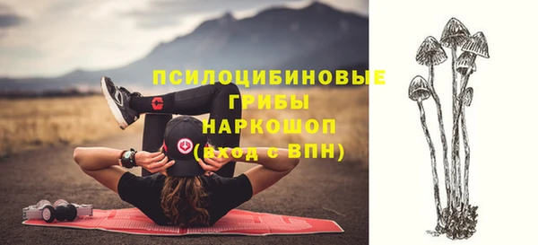 герыч Абаза