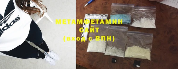 сатива Горняк